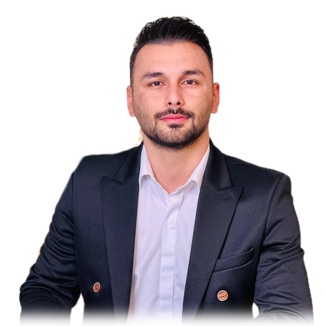  بلک‌فرایدی 