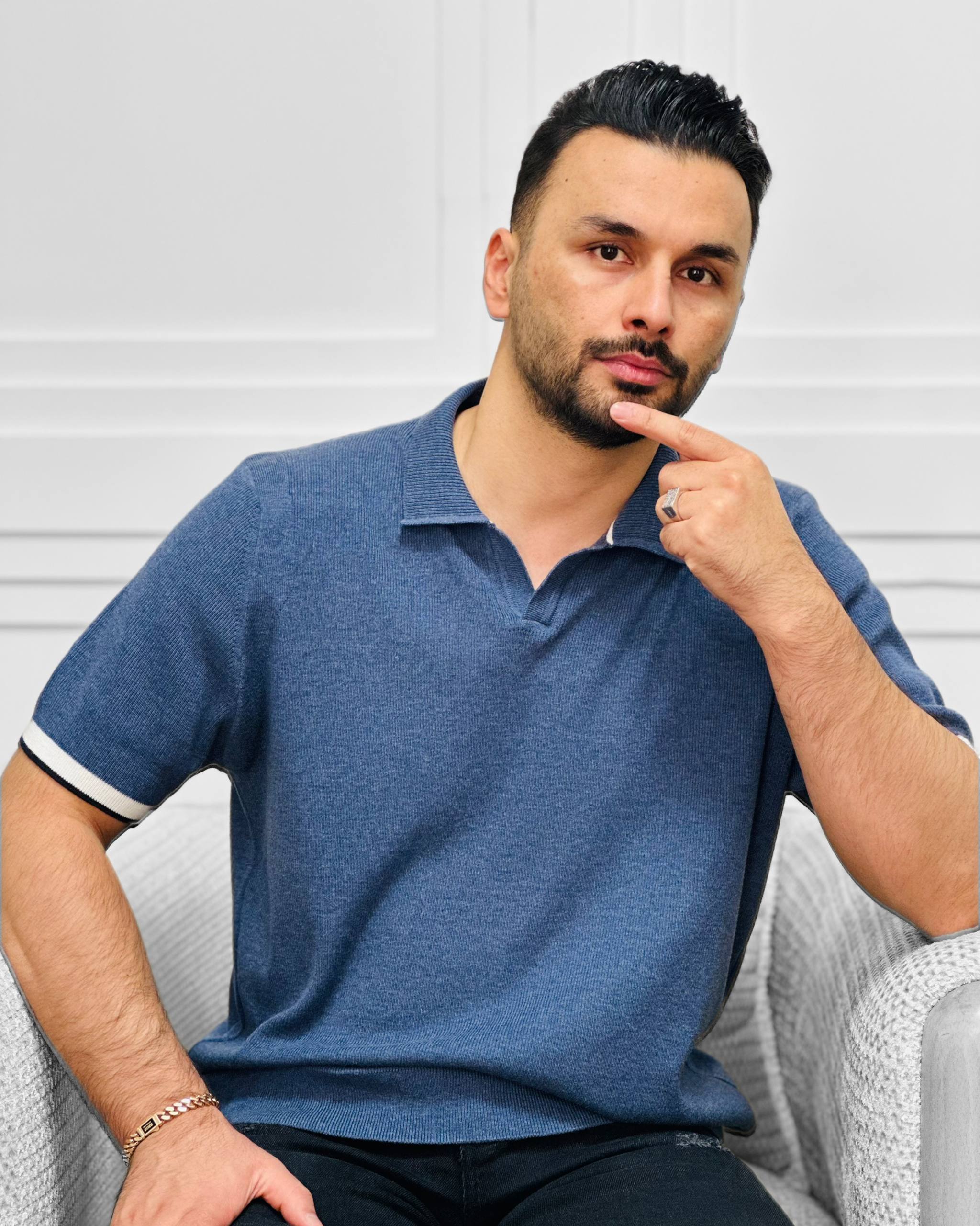 شکوفایی (کد ۲)