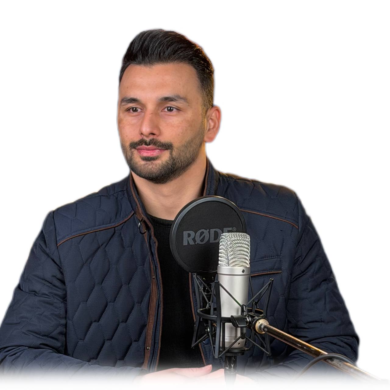 ثروت ساز 1404