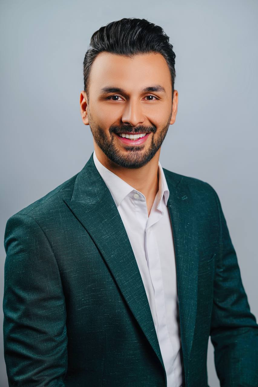 عزت نفس در روابط