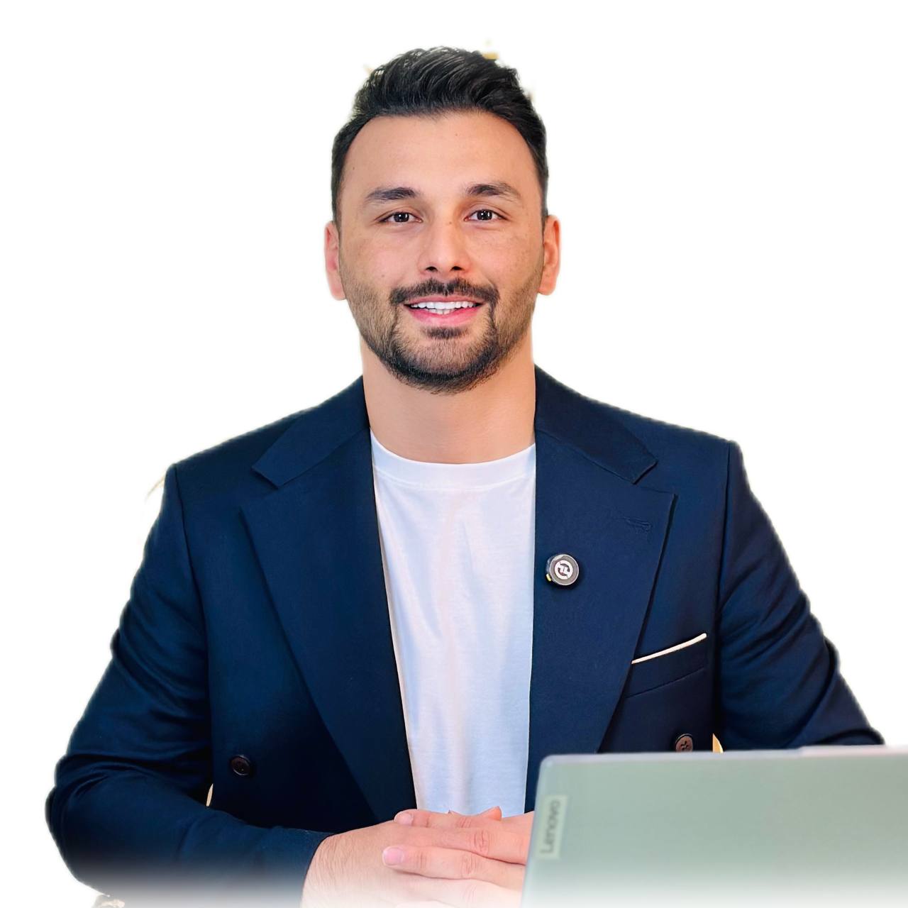 توحید عملی در رسیدن به خواسته ها