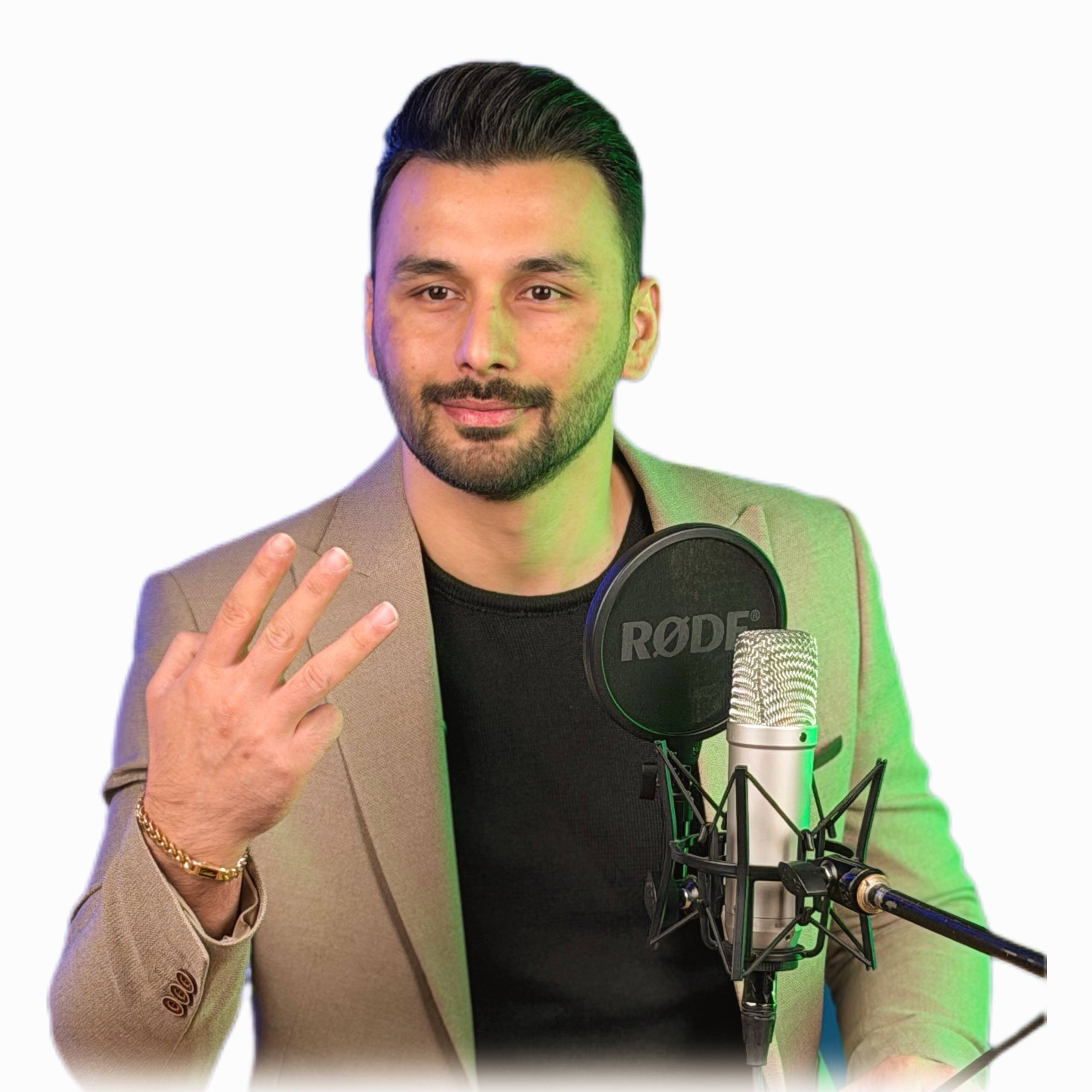 رسیدن به استقلال مالی