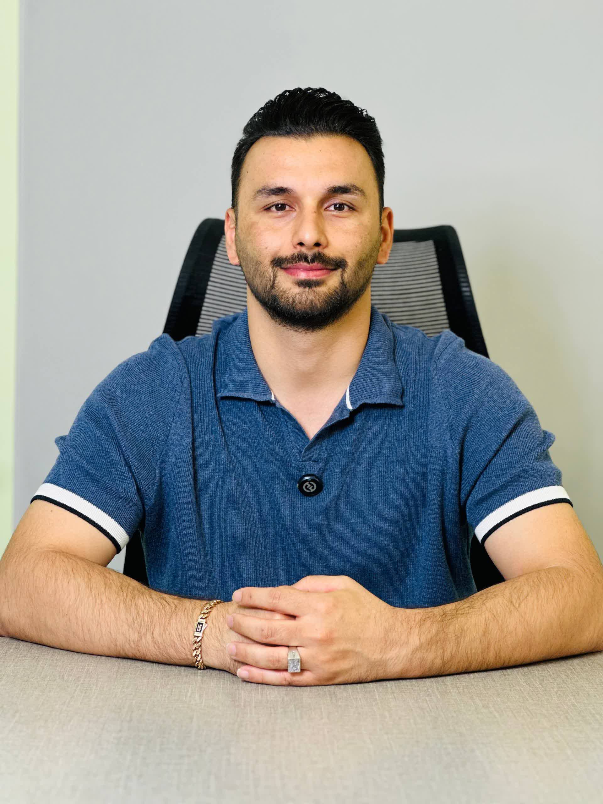 چالش ۱۴ روزه «رازهای ثروت در قرآن»