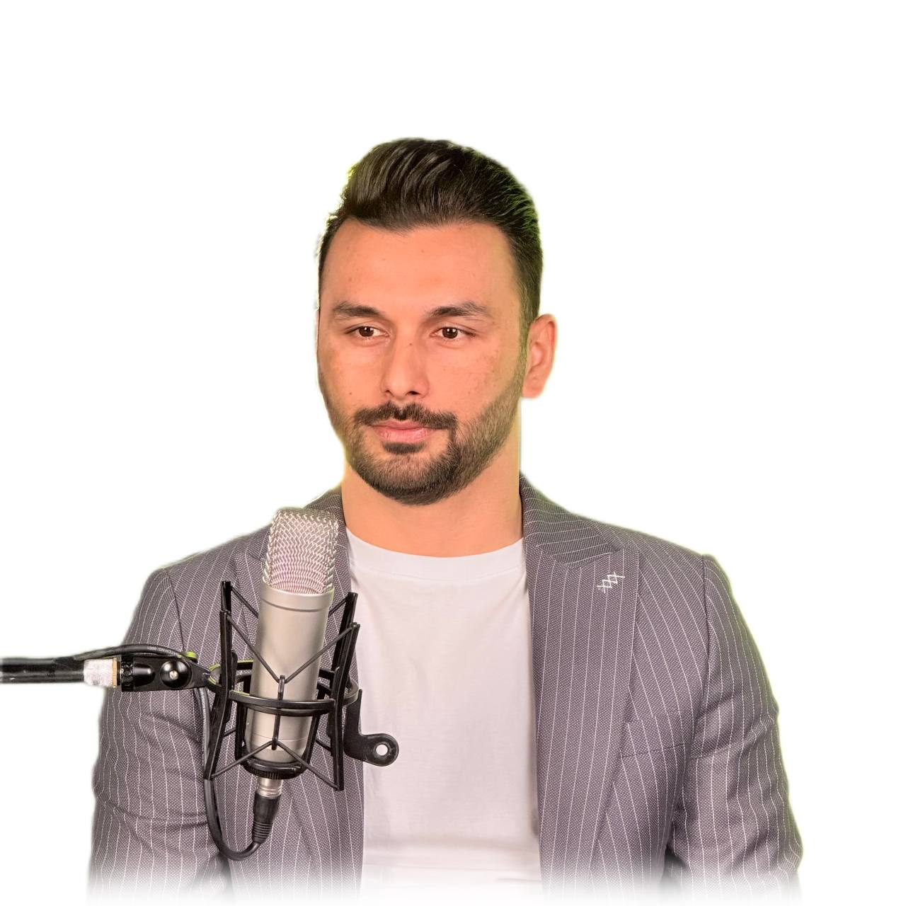 حفظ عزت نفس در بحران